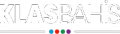 klasbahisw